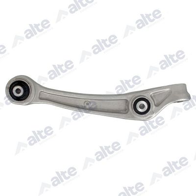 Control/Trailing Arm, wheel suspension ALTE AUTOMOTIVE 89078AL