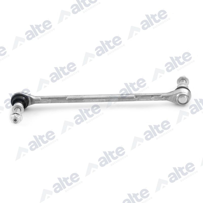 ALTE AUTOMOTIVE 89177AL Link/Coupling Rod, stabiliser bar