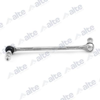 Link/Coupling Rod, stabiliser bar ALTE AUTOMOTIVE 89177AL