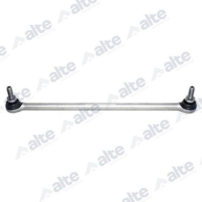 Link/Coupling Rod, stabiliser bar ALTE AUTOMOTIVE 89178AL