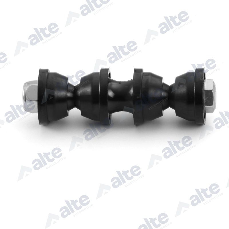 ALTE AUTOMOTIVE 89186AL Link/Coupling Rod, stabiliser bar