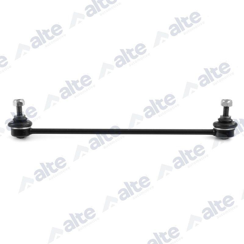 ALTE AUTOMOTIVE 89187AL Link/Coupling Rod, stabiliser bar