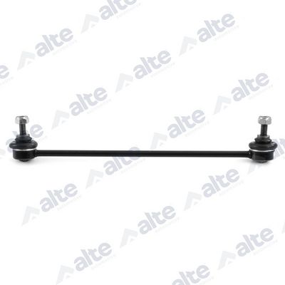 Link/Coupling Rod, stabiliser bar ALTE AUTOMOTIVE 89187AL