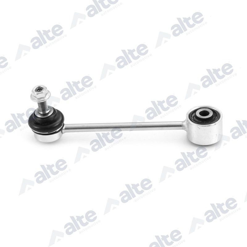 ALTE AUTOMOTIVE 89194AL Link/Coupling Rod, stabiliser bar