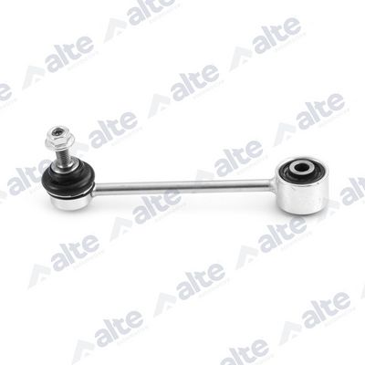 Link/Coupling Rod, stabiliser bar ALTE AUTOMOTIVE 89194AL