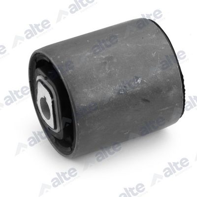 Mounting, control/trailing arm ALTE AUTOMOTIVE 89239AL