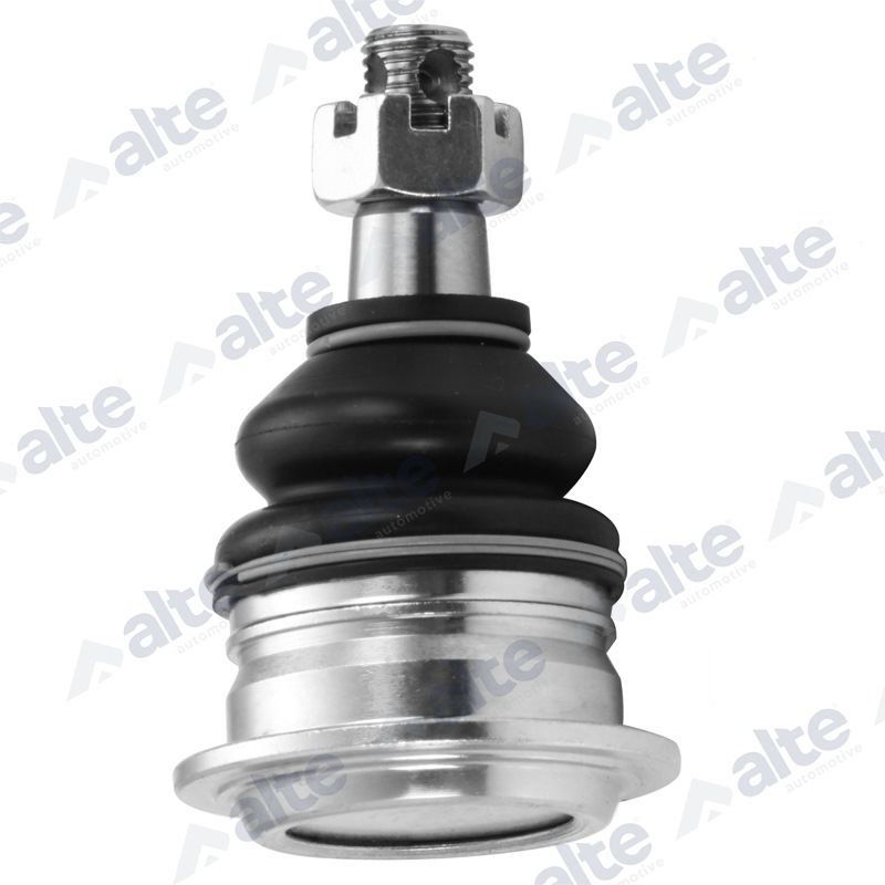 ALTE AUTOMOTIVE 89243AL Ball Joint