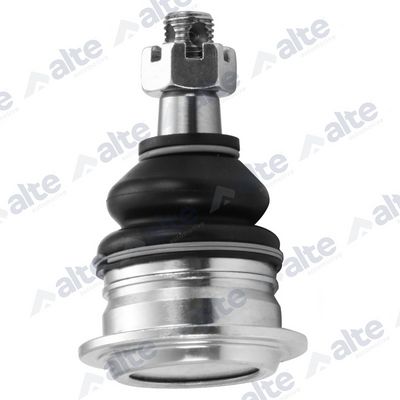 Ball Joint ALTE AUTOMOTIVE 89243AL