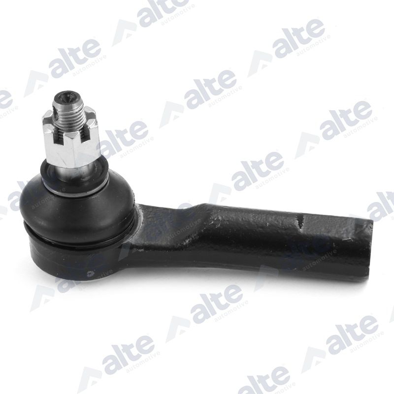 ALTE AUTOMOTIVE 89251AL Tie Rod End