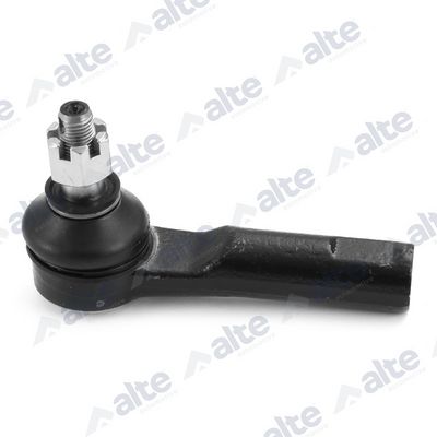 Tie Rod End ALTE AUTOMOTIVE 89251AL