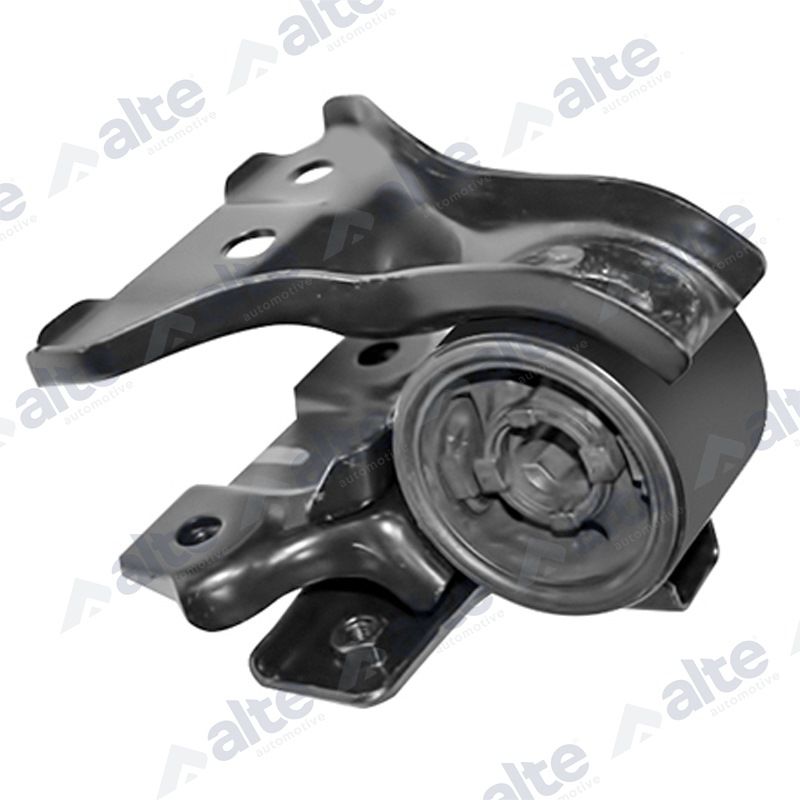ALTE AUTOMOTIVE 89273AL Mounting, control/trailing arm