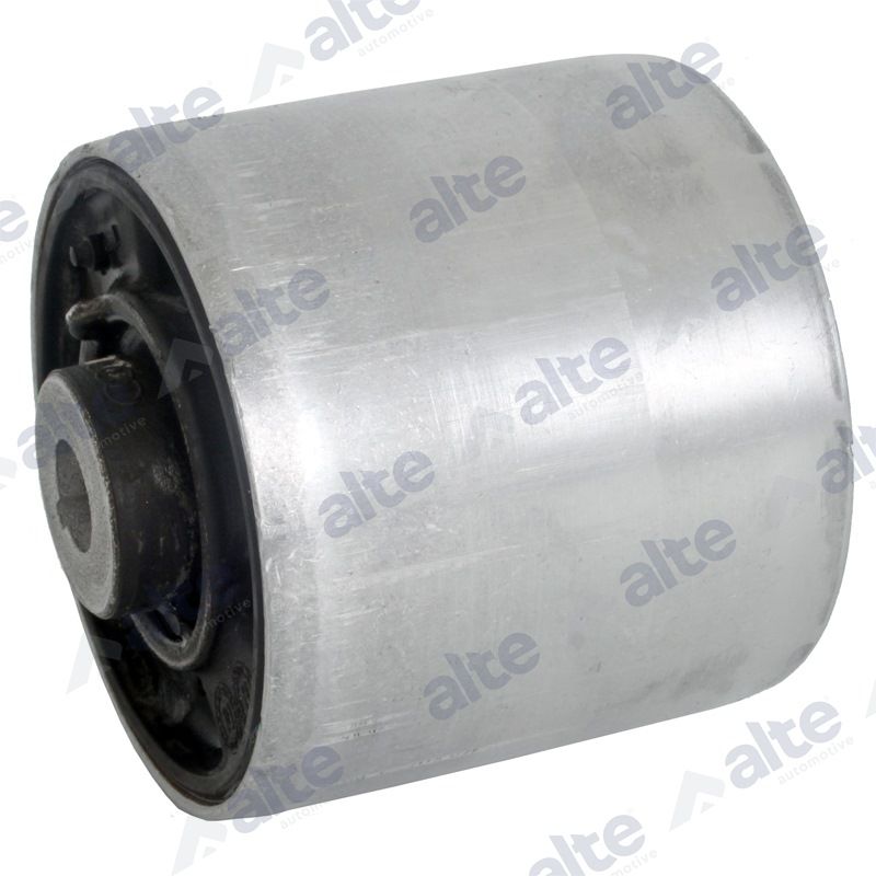 ALTE AUTOMOTIVE 89277AL Mounting, control/trailing arm