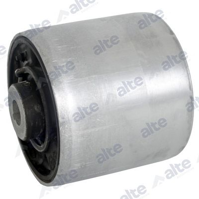 Mounting, control/trailing arm ALTE AUTOMOTIVE 89277AL