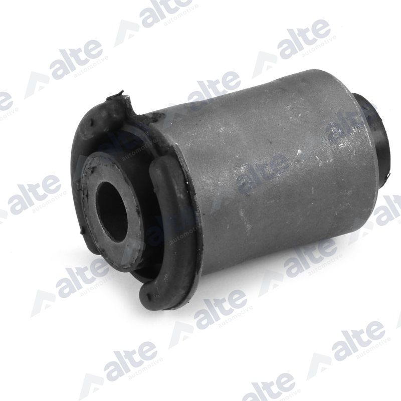 ALTE AUTOMOTIVE 89283AL Mounting, control/trailing arm