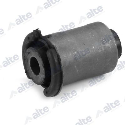 Mounting, control/trailing arm ALTE AUTOMOTIVE 89283AL