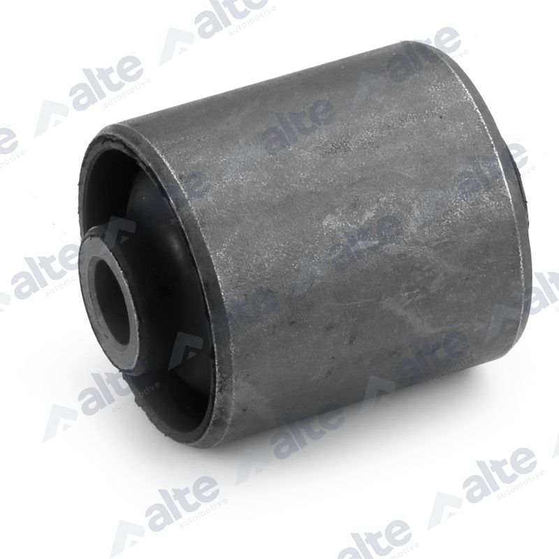 ALTE AUTOMOTIVE 89410AL Bushing, axle beam
