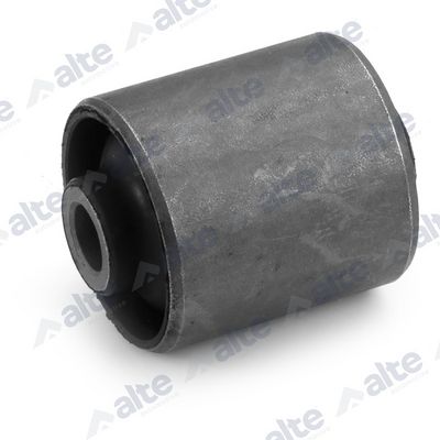 Bushing, axle beam ALTE AUTOMOTIVE 89410AL