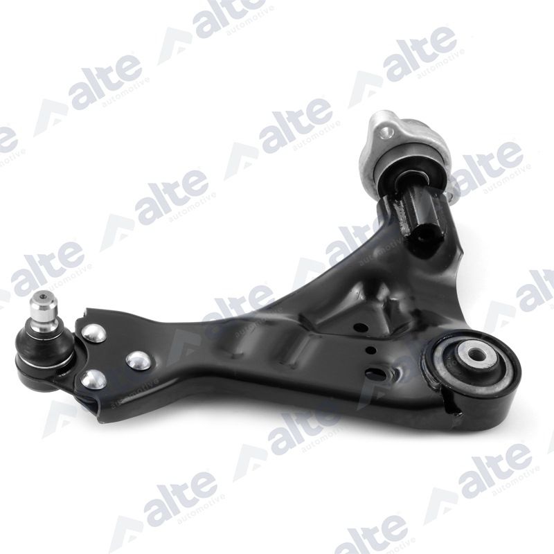 ALTE AUTOMOTIVE 89808AL Control/Trailing Arm, wheel suspension