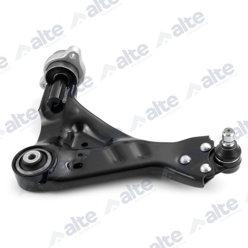 ALTE AUTOMOTIVE 89809AL Control/Trailing Arm, wheel suspension
