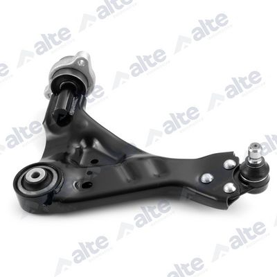 Control/Trailing Arm, wheel suspension ALTE AUTOMOTIVE 89809AL