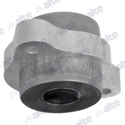 Mounting, control/trailing arm ALTE AUTOMOTIVE 89810AL
