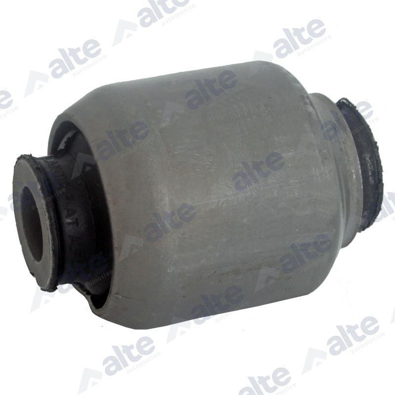 ALTE AUTOMOTIVE 89812AL Mounting, control/trailing arm