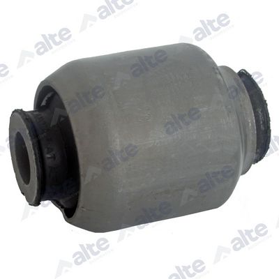 Mounting, control/trailing arm ALTE AUTOMOTIVE 89812AL