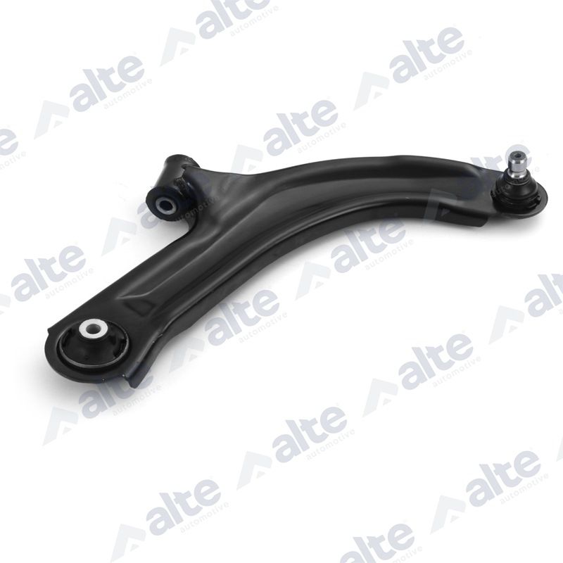 ALTE AUTOMOTIVE 89818AL Control/Trailing Arm, wheel suspension