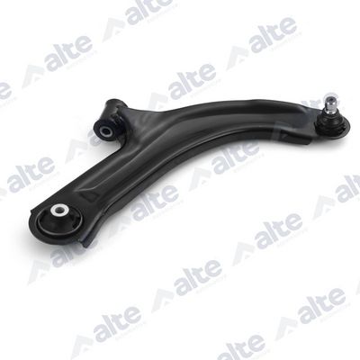 Control/Trailing Arm, wheel suspension ALTE AUTOMOTIVE 89818AL