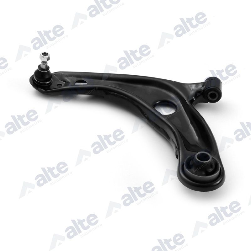 ALTE AUTOMOTIVE 89819AL Control/Trailing Arm, wheel suspension