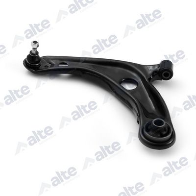 Control/Trailing Arm, wheel suspension ALTE AUTOMOTIVE 89819AL