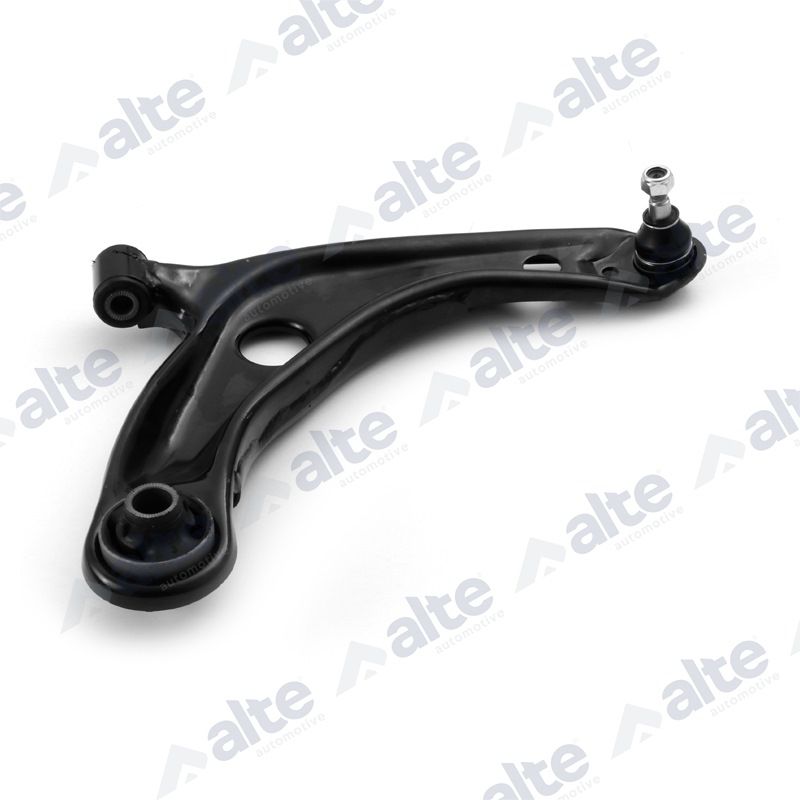 ALTE AUTOMOTIVE 89820AL Control/Trailing Arm, wheel suspension