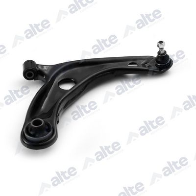 Control/Trailing Arm, wheel suspension ALTE AUTOMOTIVE 89820AL