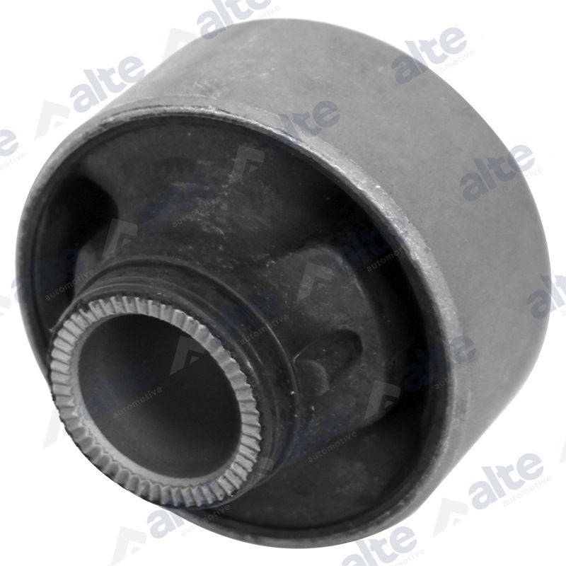 ALTE AUTOMOTIVE 89822AL Mounting, control/trailing arm
