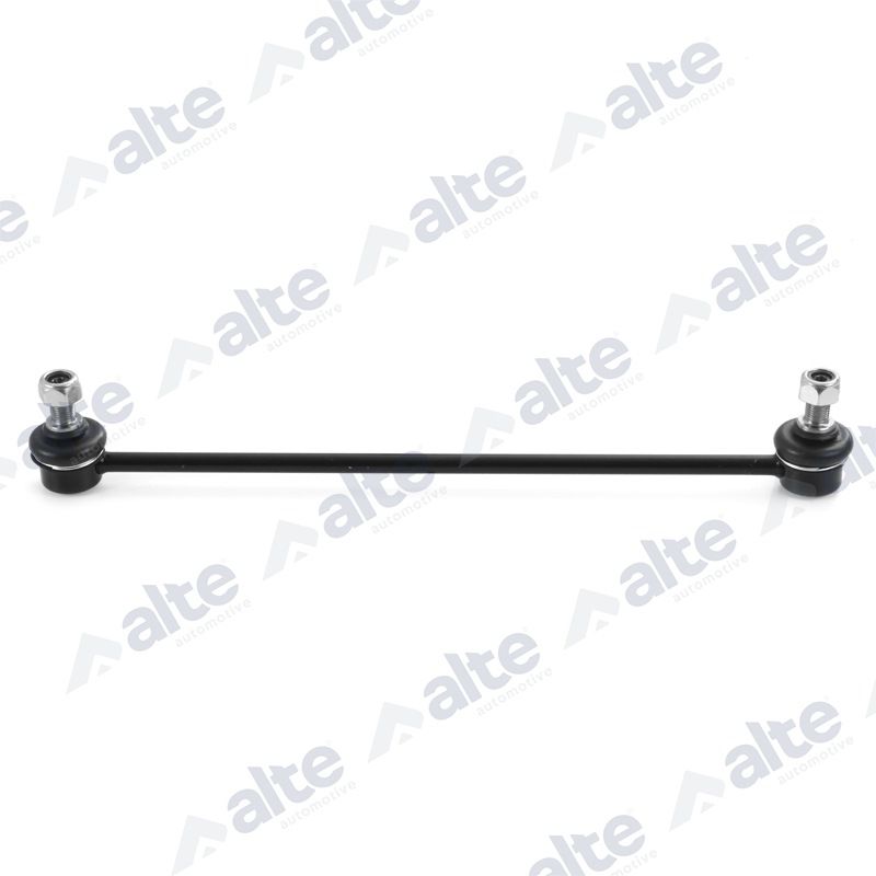 ALTE AUTOMOTIVE 89825AL Link/Coupling Rod, stabiliser bar
