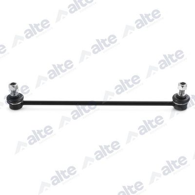 Link/Coupling Rod, stabiliser bar ALTE AUTOMOTIVE 89825AL