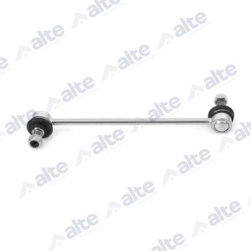 ALTE AUTOMOTIVE 89826AL Link/Coupling Rod, stabiliser bar