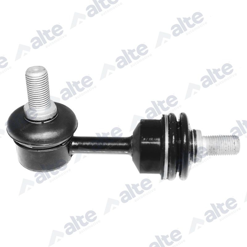 ALTE AUTOMOTIVE 89827AL Link/Coupling Rod, stabiliser bar