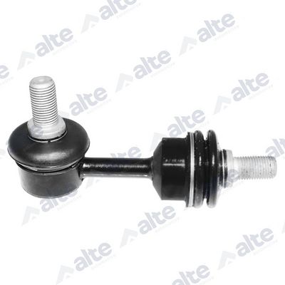 Link/Coupling Rod, stabiliser bar ALTE AUTOMOTIVE 89827AL