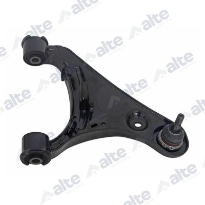Control/Trailing Arm, wheel suspension ALTE AUTOMOTIVE 89902AL