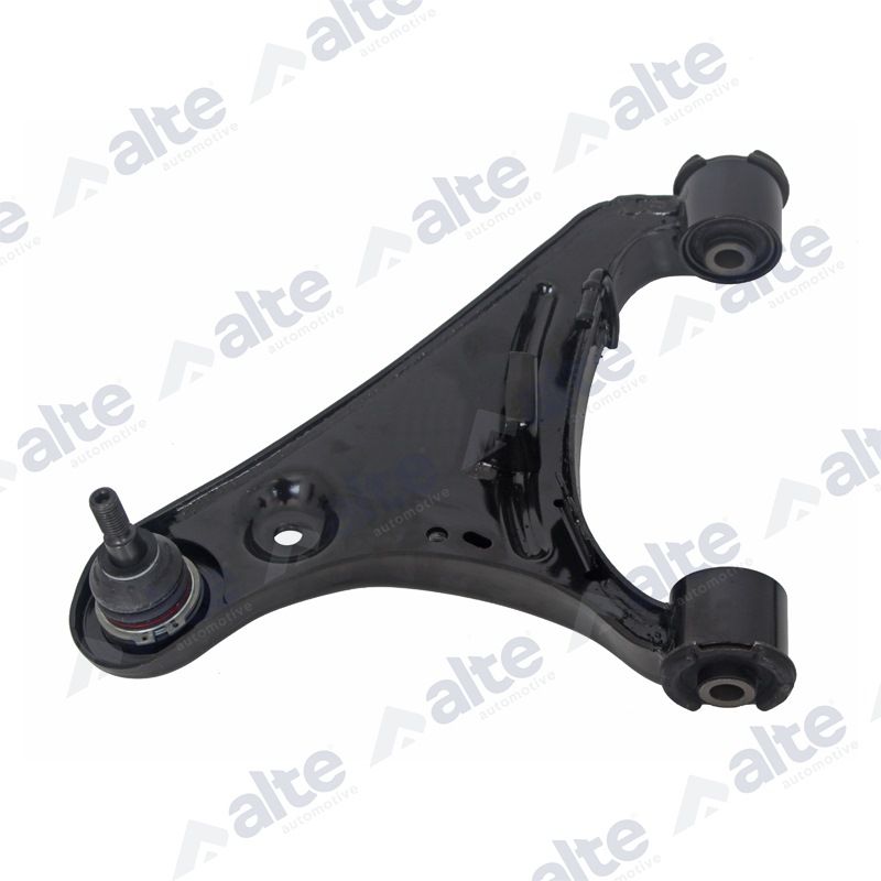 ALTE AUTOMOTIVE 89910AL Control/Trailing Arm, wheel suspension