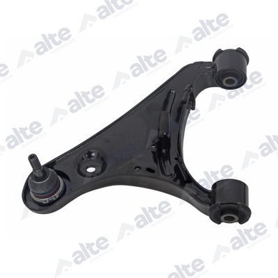 Control/Trailing Arm, wheel suspension ALTE AUTOMOTIVE 89910AL