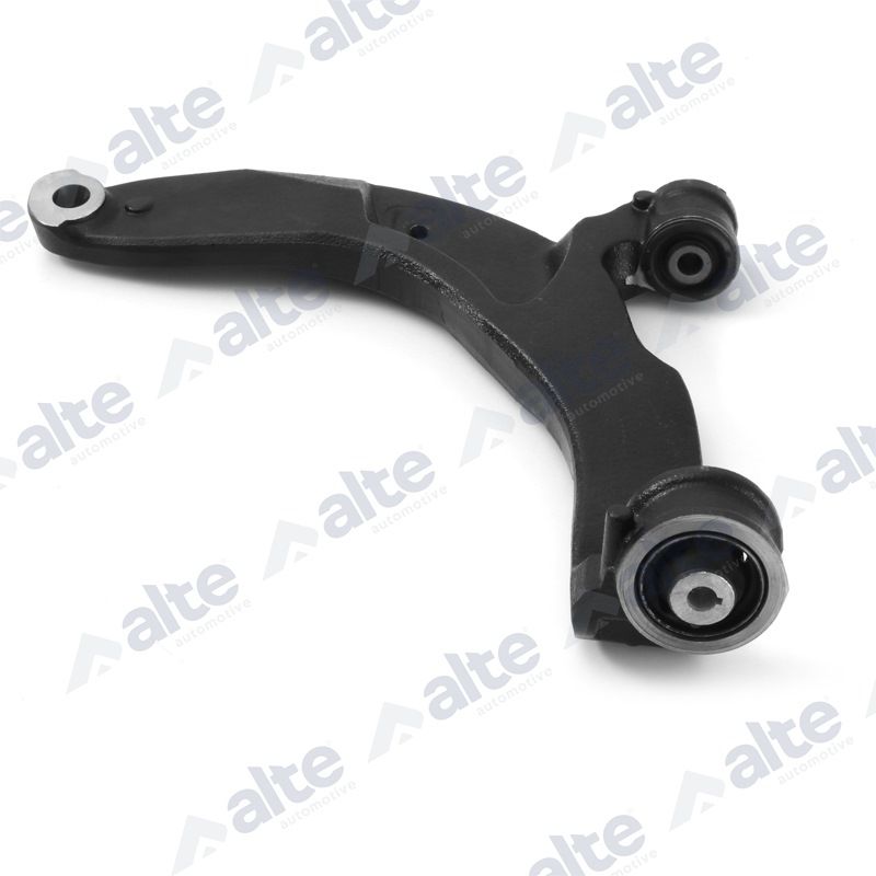 ALTE AUTOMOTIVE 89920AL Control/Trailing Arm, wheel suspension