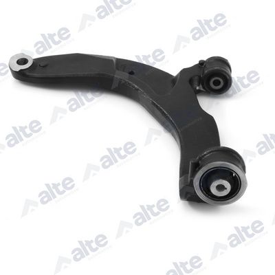 Control/Trailing Arm, wheel suspension ALTE AUTOMOTIVE 89920AL