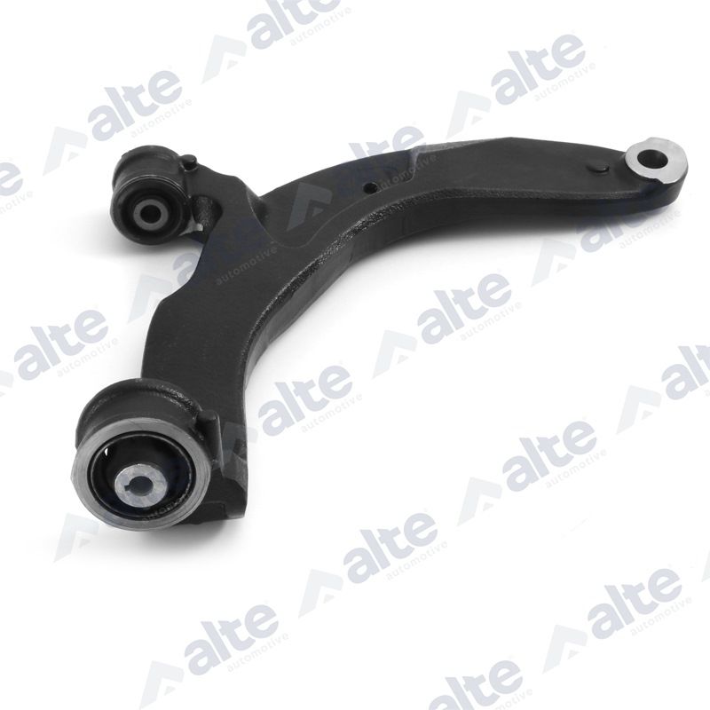 ALTE AUTOMOTIVE 89921AL Control/Trailing Arm, wheel suspension