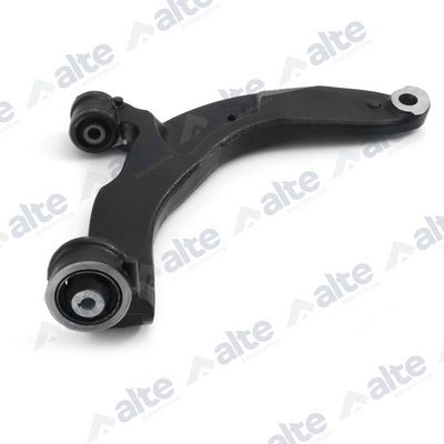 Control/Trailing Arm, wheel suspension ALTE AUTOMOTIVE 89921AL