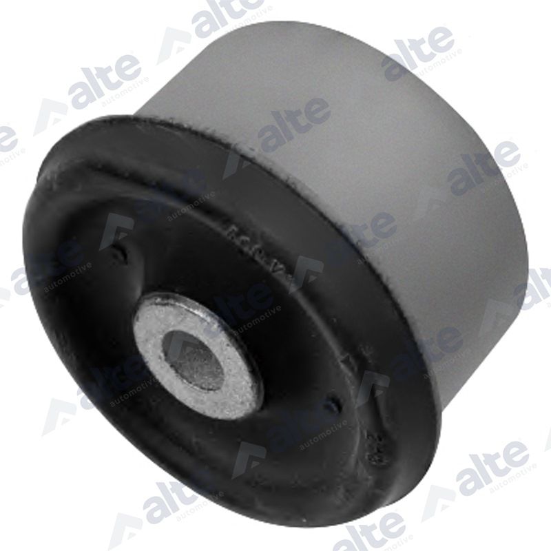 ALTE AUTOMOTIVE 89933AL Mounting, control/trailing arm