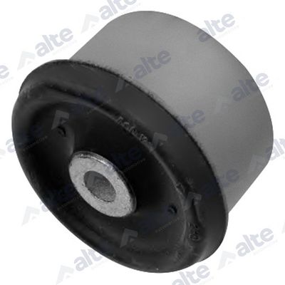Mounting, control/trailing arm ALTE AUTOMOTIVE 89933AL