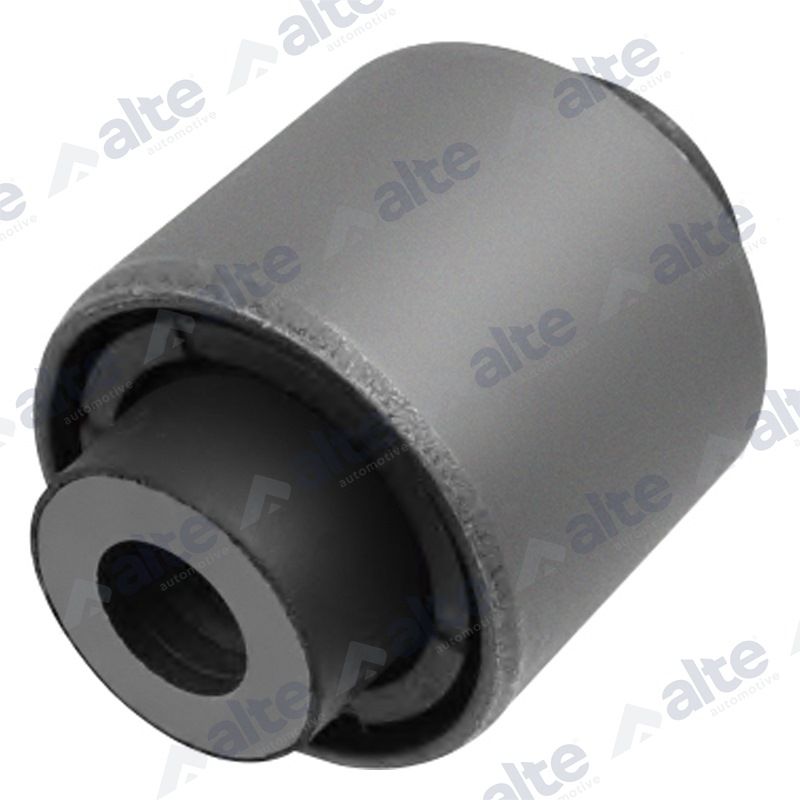 ALTE AUTOMOTIVE 89935AL Mounting, control/trailing arm