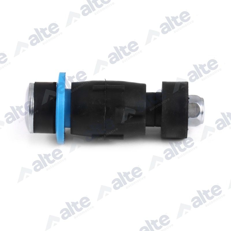 ALTE AUTOMOTIVE 89938AL Link/Coupling Rod, stabiliser bar
